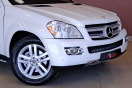 Mercedes-Benz GL-Class