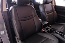Nissan Qashqai SV