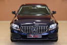 Mercedes E-Class