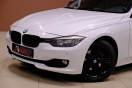 BMW 328i