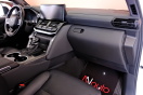 Toyota Land Cruiser 300