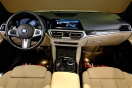 BMW 330i