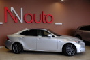 Lexus IS250