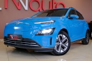 Hyundai Kona Electro