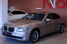 BMW 750i