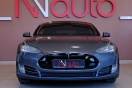 Tesla Model S P85