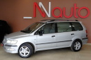 Mitsubishi Space Wagon