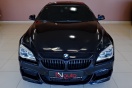 BMW 6 Series