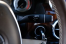 Mercedes-Benz GLK-Class