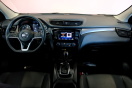 Nissan Rogue Sport AWD