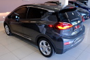 Chevrolet Bolt EV