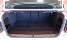 Volkswagen Passat B7