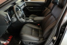 Mazda CX-50