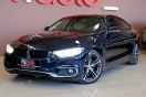 BMW 4 Gran Coupe