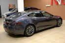 Tesla Model S 75D