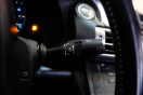 Lexus IS250