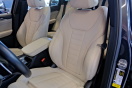 BMW X3 SDrive30i