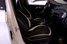 Infiniti QX30