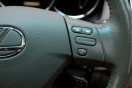 Lexus RX350