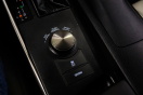 Lexus IS250