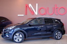 KIA Niro EV