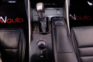 Lexus is250