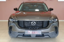 Mazda CX-50