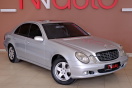 Mercedes-Benz E220d