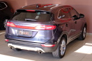 Lincoln MKC