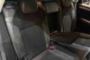 Citroen C4 2013 - фото 28