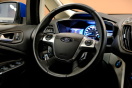 Ford C-Max Phev