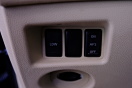 Infiniti EX-35