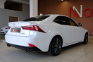 Lexus IS 250