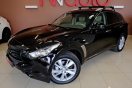 Infiniti QX70