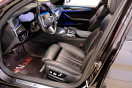 BMW 530i xDrive Touring