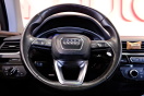 Audi Q7 Premium