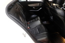 Mercedes-Benz C300