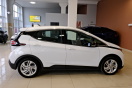 Chevrolet Bolt