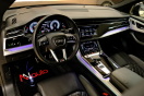 Audi Q8 SLine