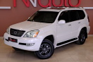 Lexus GX470