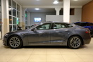 Tesla Model S 75D