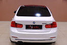 BMW 328i