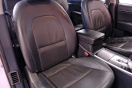 Hyundai Veracruz