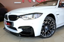 BMW 435i