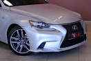 Lexus is250