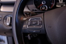 Volkswagen Passat B7