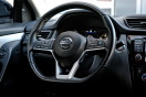 NIssan Rogue Sport SL