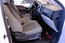Ford F-150 SuperCab XL Sport