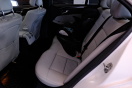Mercedes E-Class