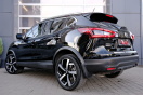 NIssan Rogue Sport SL